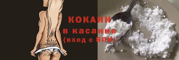 прущая мука Арсеньев