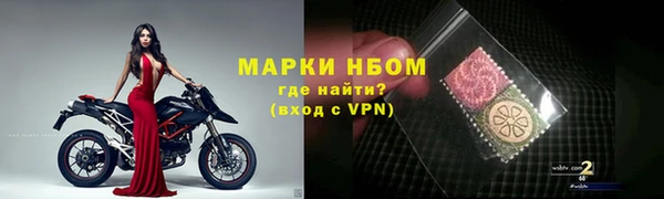 марки lsd Новозыбков